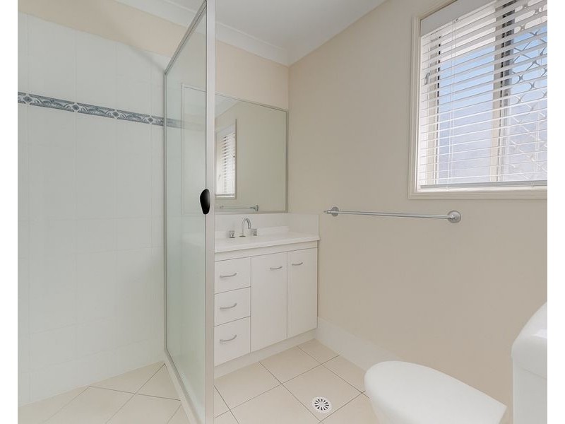 7 Katrina, Way, Raceview QLD 4305