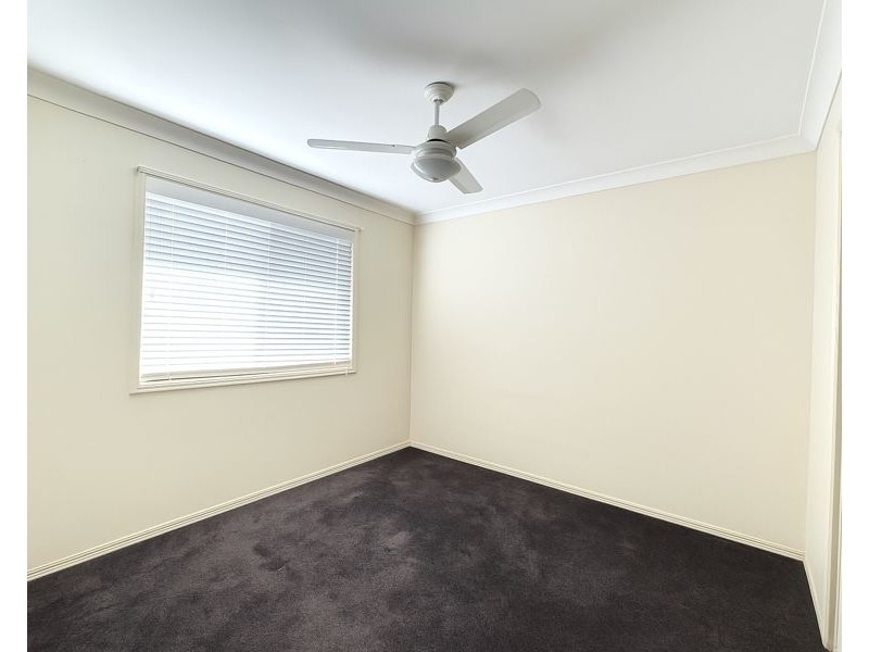 7 Katrina, Way, Raceview QLD 4305