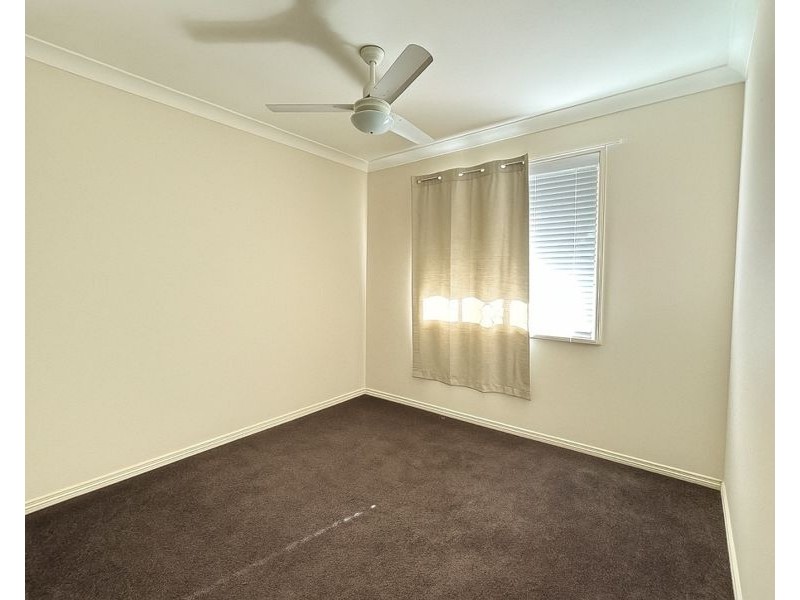 7 Katrina, Way, Raceview QLD 4305
