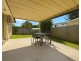 7 Katrina, Way, Raceview QLD 4305