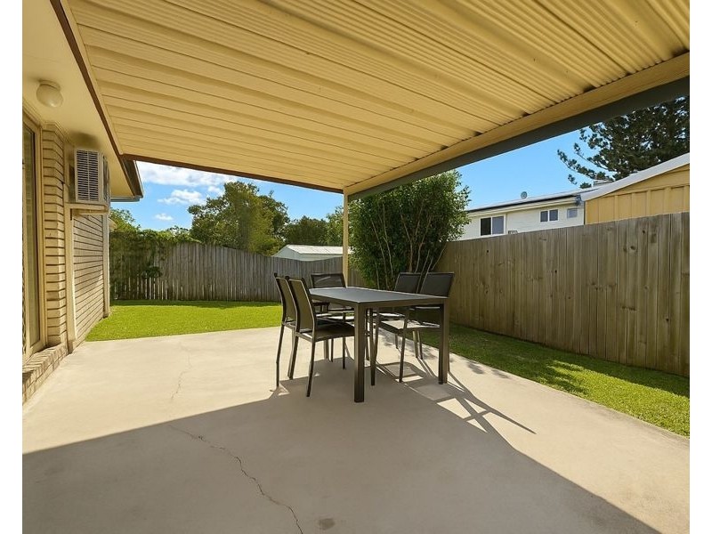 7 Katrina, Way, Raceview QLD 4305
