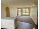 2/12 Hazelnut Dr, Caboolture South QLD 4510