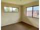 2/12 Hazelnut Dr, Caboolture South QLD 4510