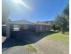 48 Cooinda St,, Eastern Heights QLD 4305