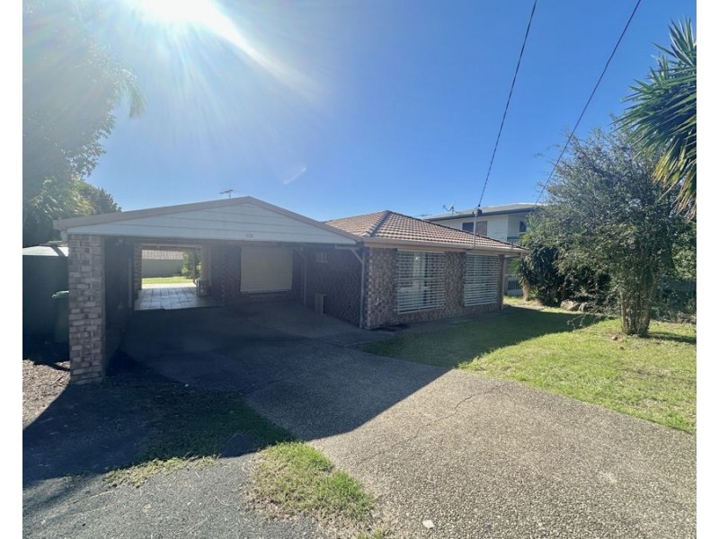 48 Cooinda St,, Eastern Heights QLD 4305