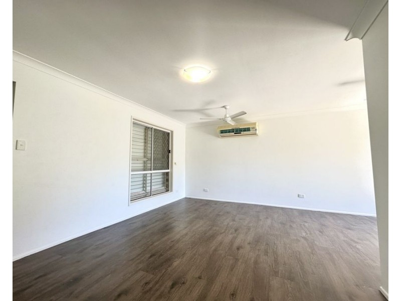48 Cooinda St,, Eastern Heights QLD 4305