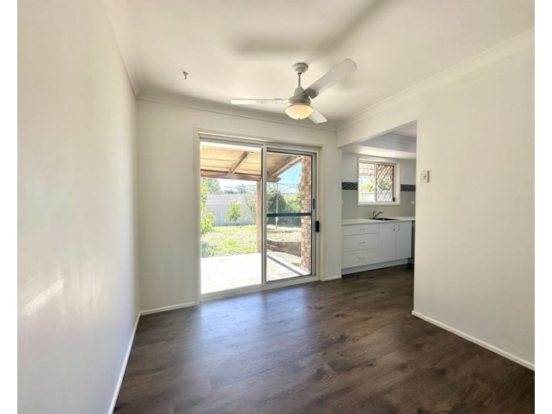 48 Cooinda St,, Eastern Heights QLD 4305