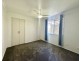48 Cooinda St,, Eastern Heights QLD 4305