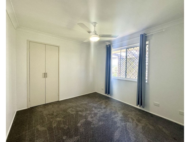 48 Cooinda St,, Eastern Heights QLD 4305