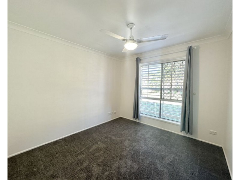 48 Cooinda St,, Eastern Heights QLD 4305