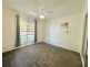 48 Cooinda St,, Eastern Heights QLD 4305