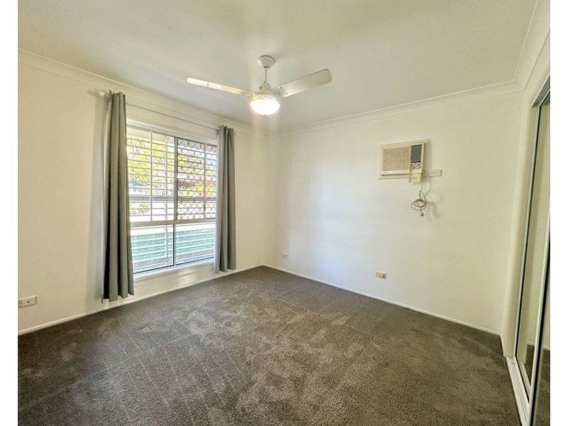 48 Cooinda St,, Eastern Heights QLD 4305