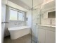 48 Cooinda St,, Eastern Heights QLD 4305
