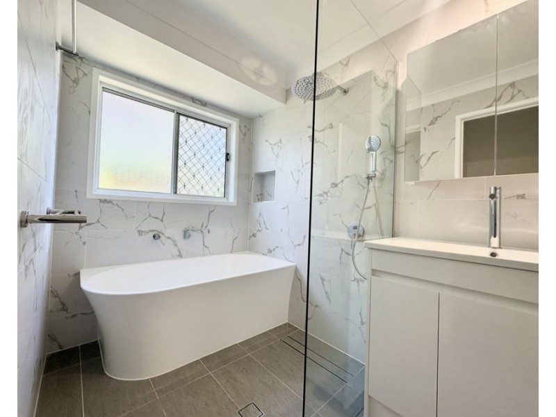 48 Cooinda St,, Eastern Heights QLD 4305