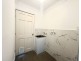 48 Cooinda St,, Eastern Heights QLD 4305