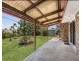 48 Cooinda St,, Eastern Heights QLD 4305