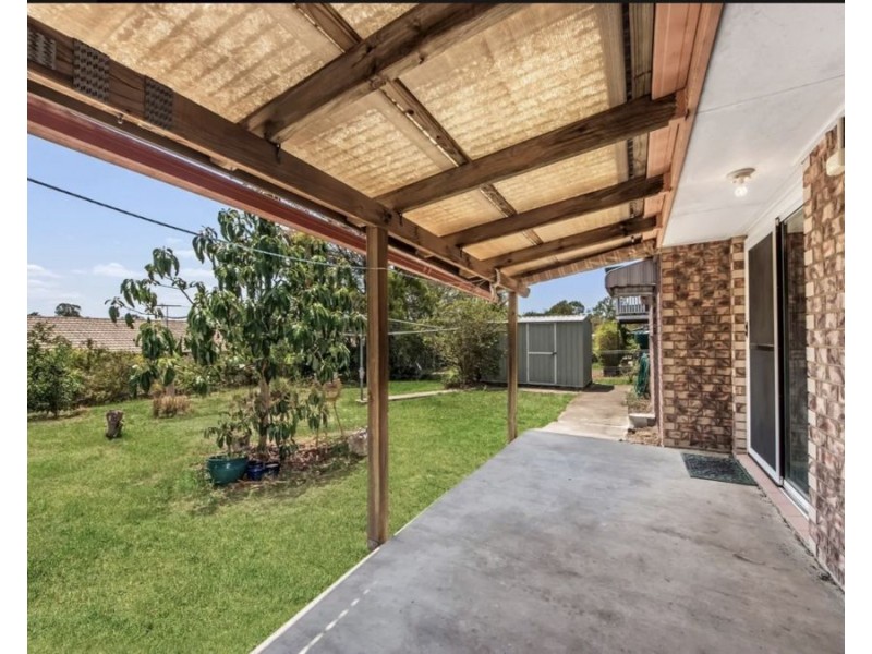 48 Cooinda St,, Eastern Heights QLD 4305