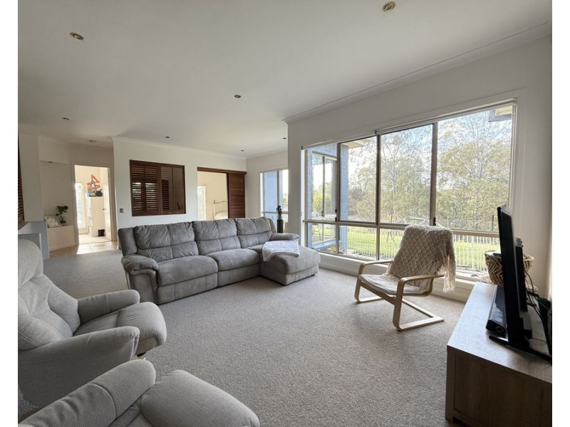 66 Allawah Rd,, Chuwar QLD 4306