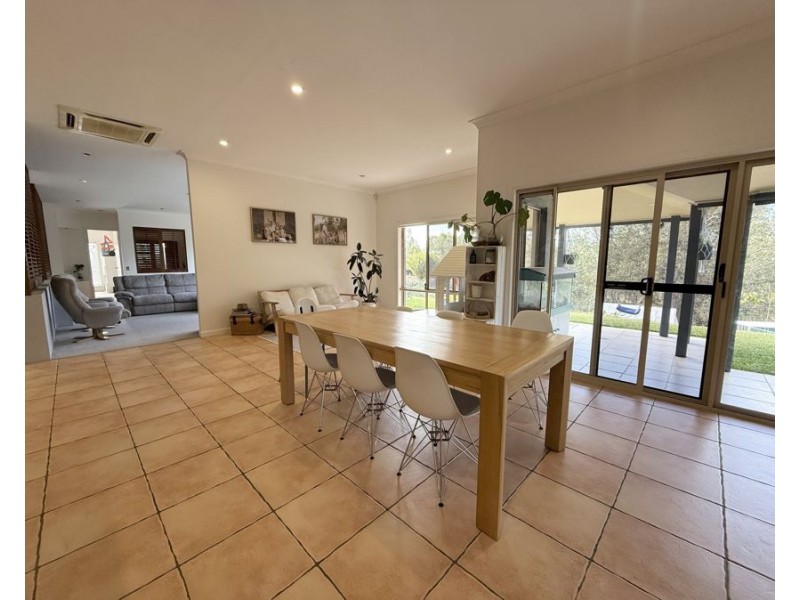 66 Allawah Rd,, Chuwar QLD 4306