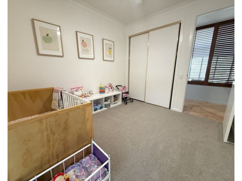 66 Allawah Rd,, Chuwar QLD 4306