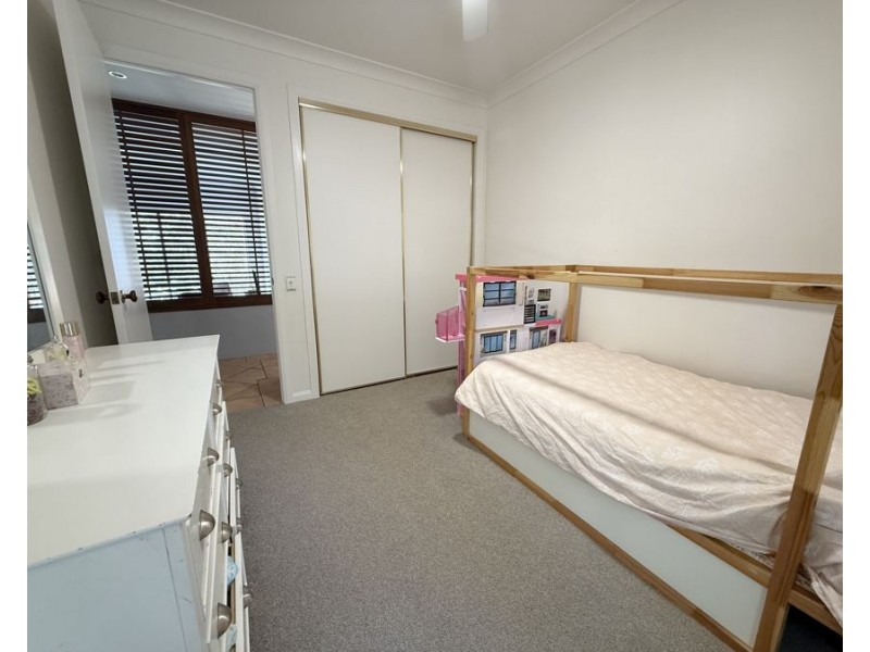 66 Allawah Rd,, Chuwar QLD 4306