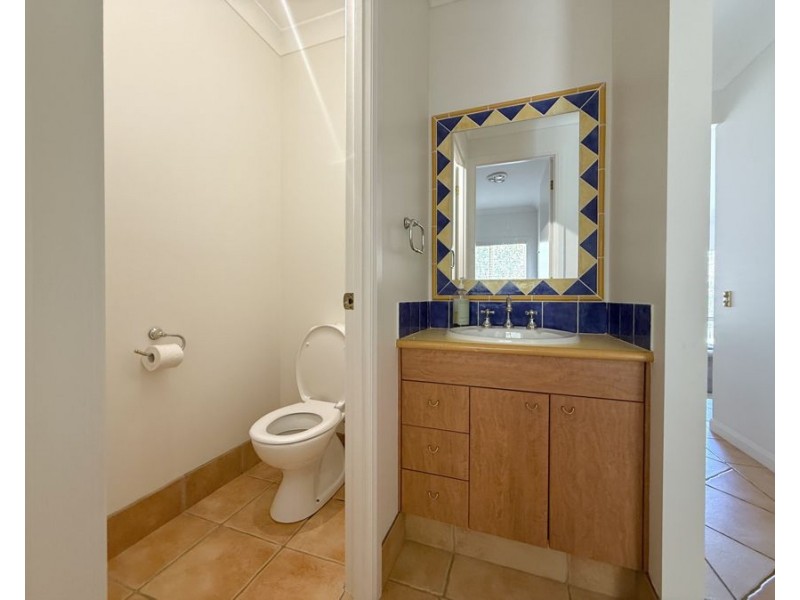 66 Allawah Rd,, Chuwar QLD 4306