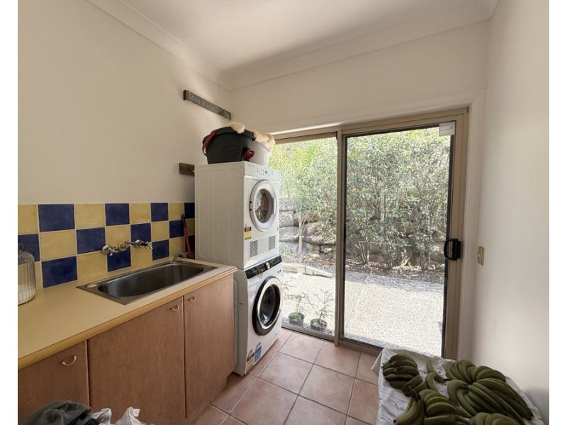 66 Allawah Rd,, Chuwar QLD 4306