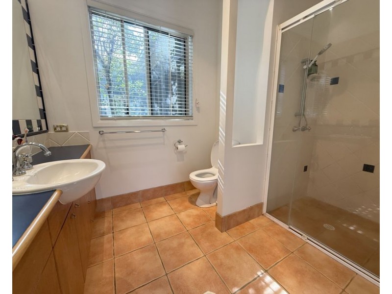 66 Allawah Rd,, Chuwar QLD 4306