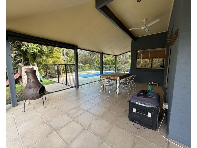 66 Allawah Rd,, Chuwar QLD 4306