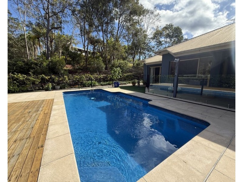 66 Allawah Rd,, Chuwar QLD 4306