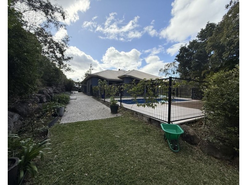 66 Allawah Rd,, Chuwar QLD 4306