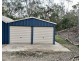 66 Allawah Rd,, Chuwar QLD 4306