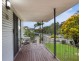 16 Reif Street, Flinders View QLD 4305