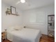 16 Reif Street, Flinders View QLD 4305