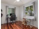 16 Reif Street, Flinders View QLD 4305