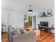 16 Reif Street, Flinders View QLD 4305
