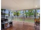16 Reif Street, Flinders View QLD 4305