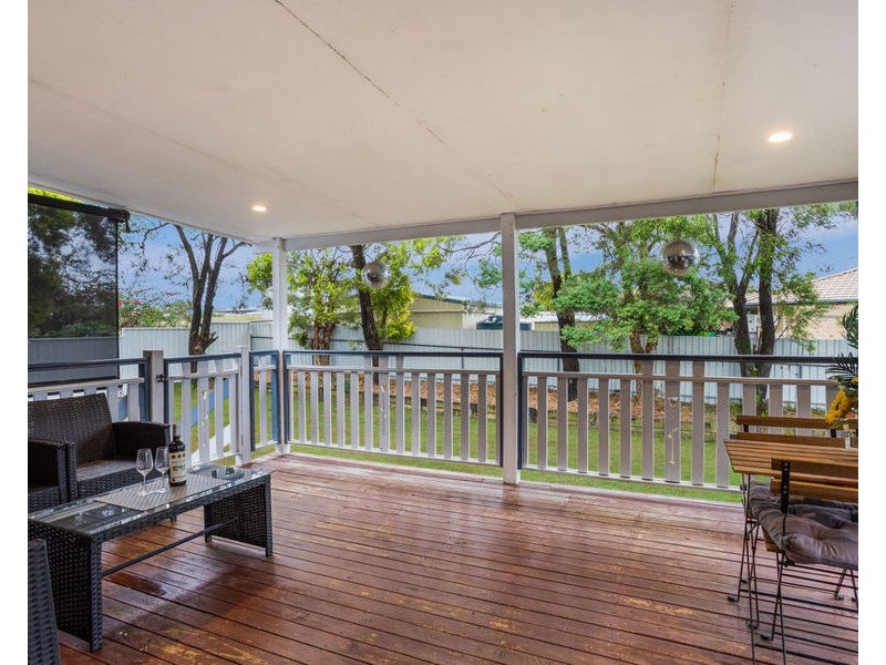 16 Reif Street, Flinders View QLD 4305