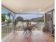 16 Reif Street, Flinders View QLD 4305