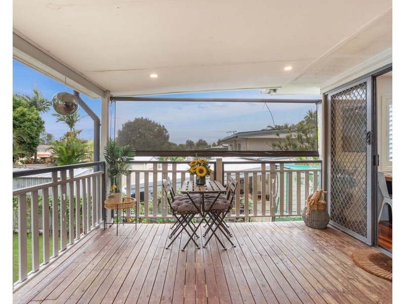 16 Reif Street, Flinders View QLD 4305