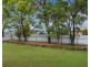 16 Reif Street, Flinders View QLD 4305