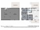 16 Reif Street, Flinders View QLD 4305