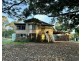 158 Ironbark Rd, Ironbark QLD 4306