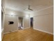 158 Ironbark Rd, Ironbark QLD 4306