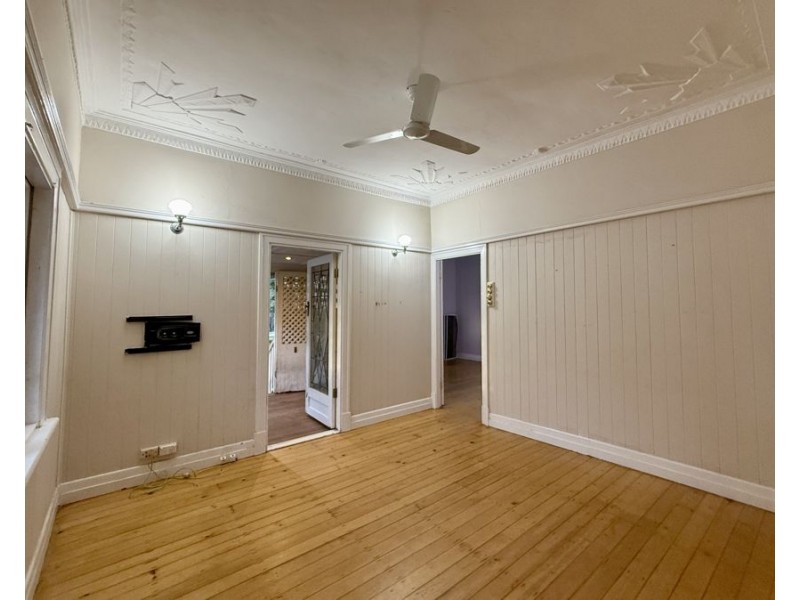 158 Ironbark Rd, Ironbark QLD 4306