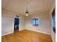 158 Ironbark Rd, Ironbark QLD 4306