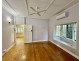158 Ironbark Rd, Ironbark QLD 4306
