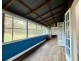 158 Ironbark Rd, Ironbark QLD 4306