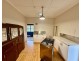 158 Ironbark Rd, Ironbark QLD 4306