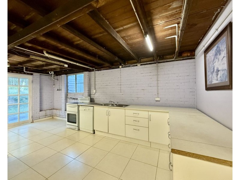158 Ironbark Rd, Ironbark QLD 4306